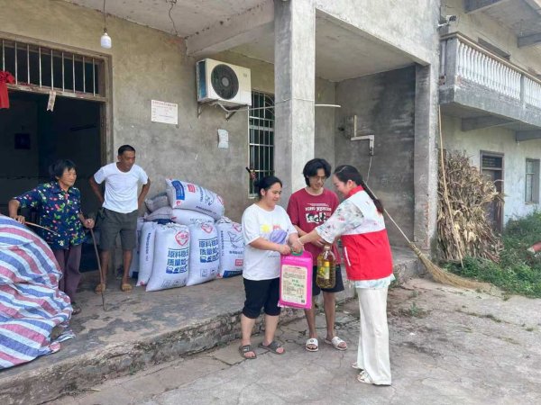 日天金策略 重庆大足融入石刻文化，铸亮“石刻救助”人道品牌